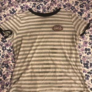 Vans Women’s Tee